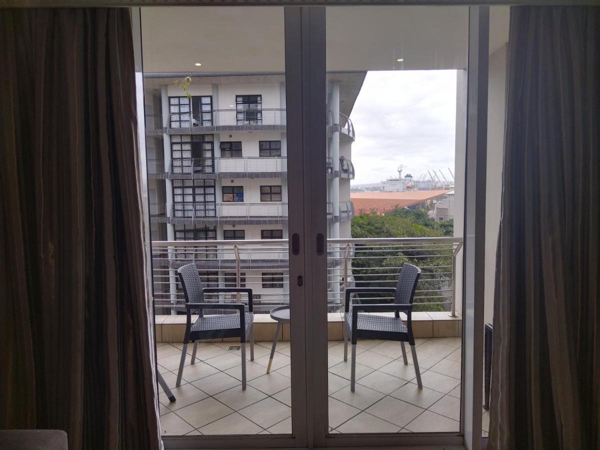 Sails Luxury 1 Bedroom