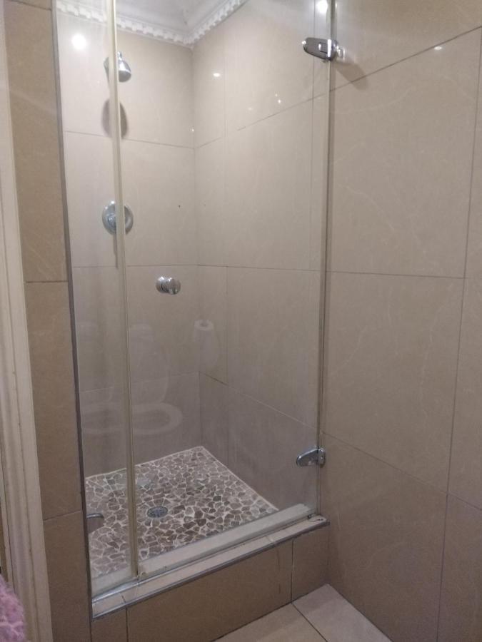 Sails Luxury 1 Bedroom *