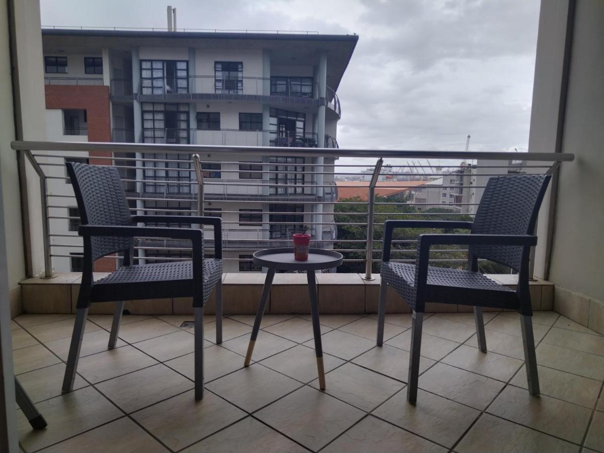 Sails Luxury 1 Bedroom